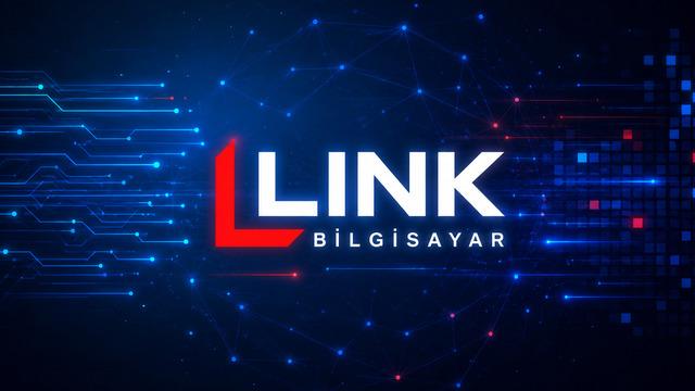 LINK'ten EGM ile 24 milyon TL'lik yeni s&ouml;zleşme
