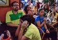 12 y�l �nce bug�n futbol tarihinin belki de en ezici ma�� oynand�!
