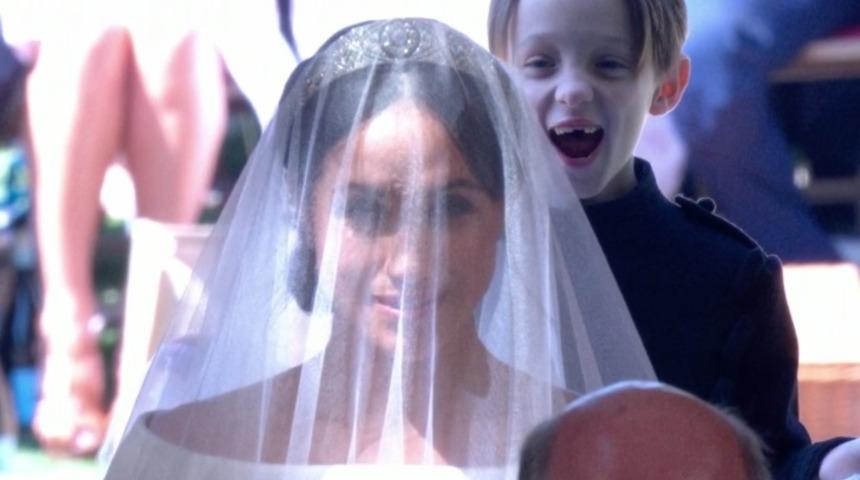 D&uuml;ğ&uuml;nlerde &ccedil;ekilen komik ve ilgin&ccedil; fotoğraflar