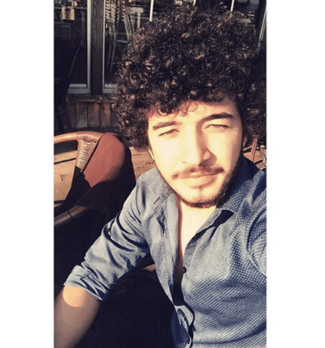 Ferhat Göçer acı haberi böyle duyurdu! Şarkıcı Onur Can Özcan a ulaşılamıyor 3