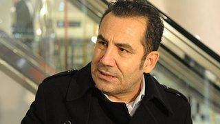 Ferhat Göçer acı haberi böyle duyurdu! Şarkıcı Onur Can Özcan'a ulaşılamıyor