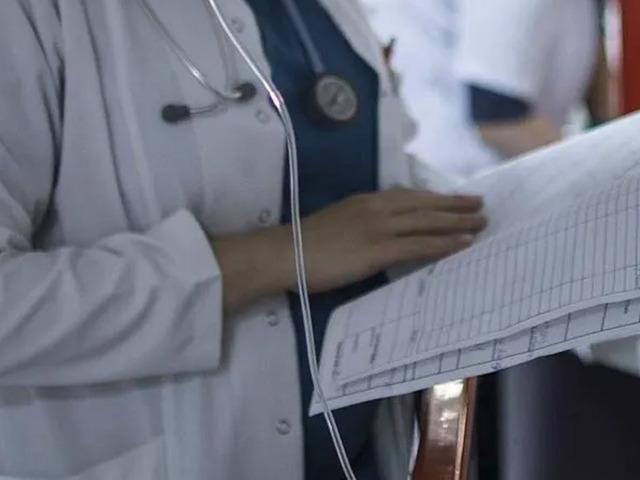 Sağlıkta dikkat &ccedil;eken değişiklikler yolda! Bakanlığın yeni taslağı ortaya &ccedil;ıktı