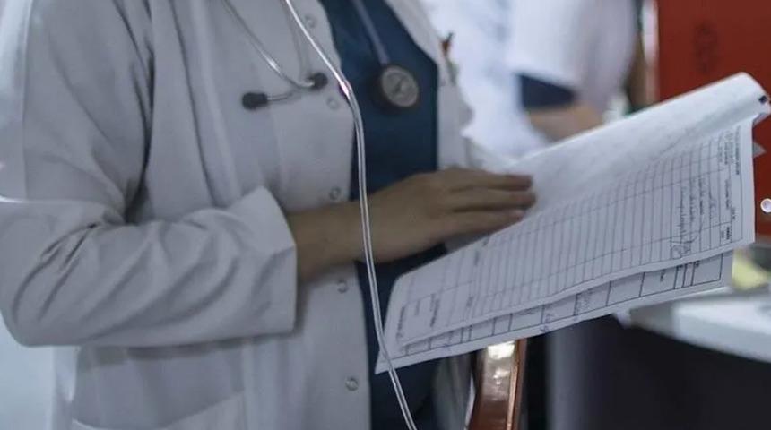 Sağlıkta dikkat &ccedil;eken değişiklikler yolda! Bakanlığın yeni taslağı ortaya &ccedil;ıktı
