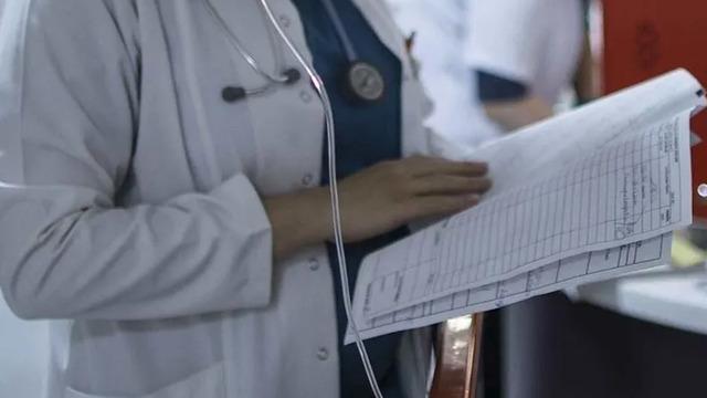 Sağlıkta dikkat çeken değişiklikler yolda! Bakanlığın yeni taslağı ortaya çıktı