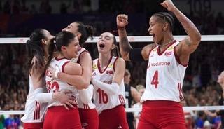 Sultanlar'dan m&uuml;thiş başlangı&ccedil;! Vargas yıldızlaştı