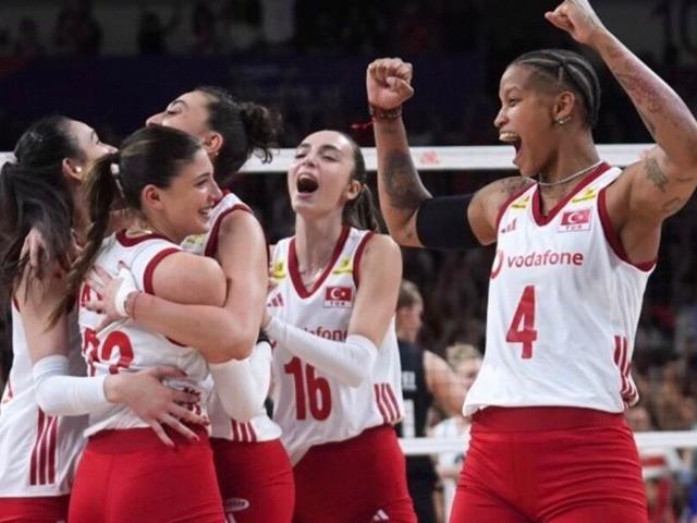 Sultanlar'dan m&uuml;thiş başlangı&ccedil;! Vargas yıldızlaştı