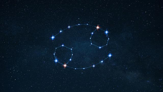 Ruh eşiniz bu listede olabilir: İşte o 4 şanslı burç