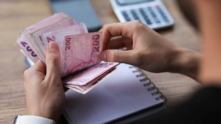 Zamlı maaş ödeme takvimi: SSK Bağ-Kur emeklisi, memur, memur emeklisi bu tarihlere kilitlendi
