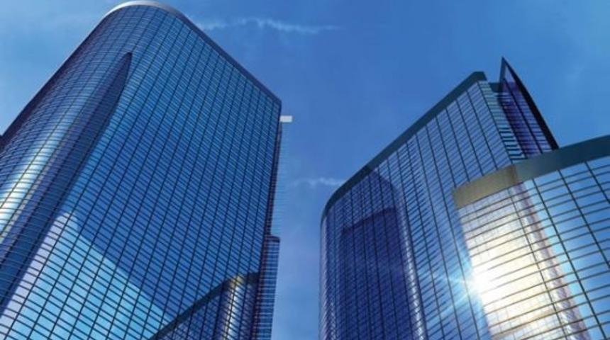 Sıcaklıklarla ilgili şehirdekiler için korkutan uyarı: Ölümlere neden oluyor