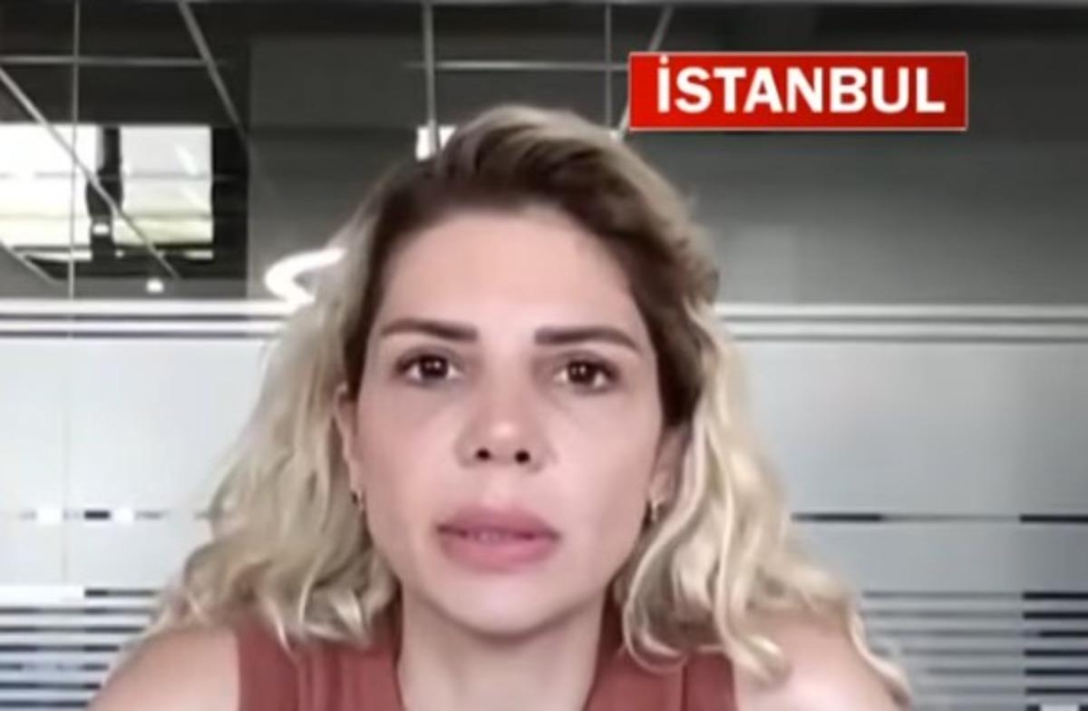 İş ilanlarının arkasındaki gerçek ortaya çıktı! Dönüş olmadı diyenler dikkat 3