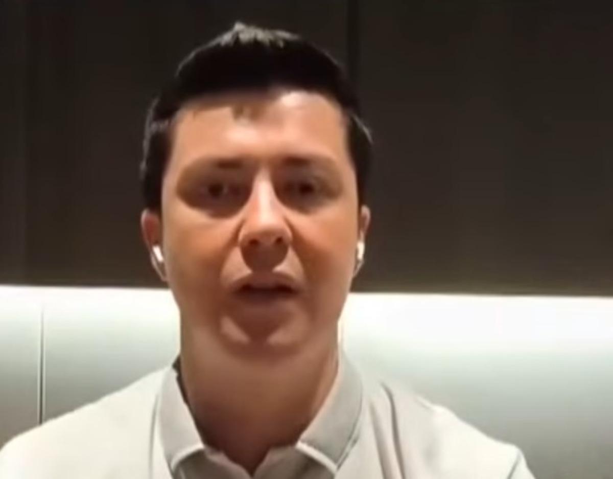 İş ilanlarının arkasındaki gerçek ortaya çıktı! Dönüş olmadı diyenler dikkat 5