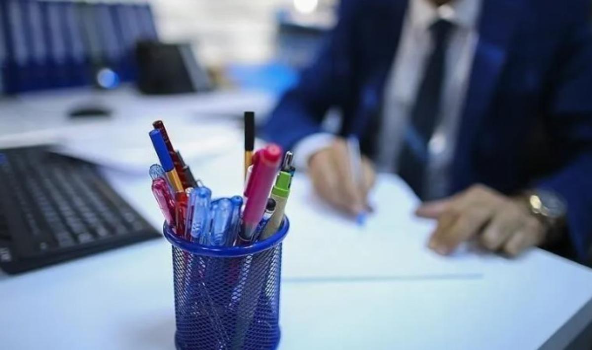 İş ilanlarının arkasındaki gerçek ortaya çıktı! Dönüş olmadı diyenler dikkat 2