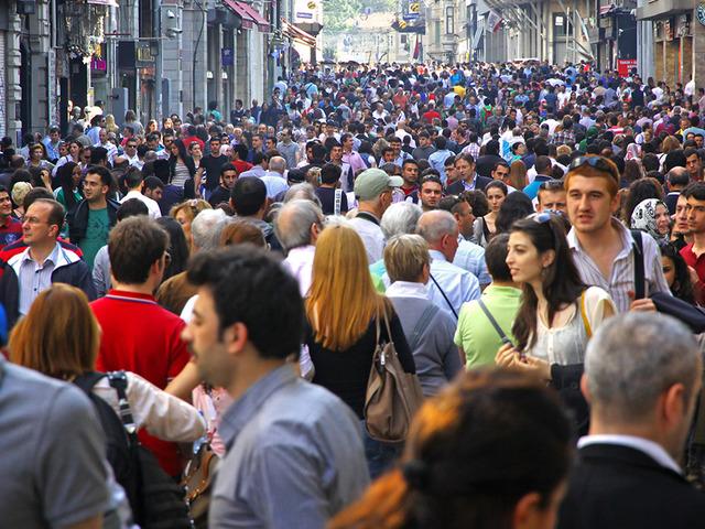 İş ilanlarının arkasındaki ger&ccedil;ek ortaya &ccedil;ıktı! 'D&ouml;n&uuml;ş olmadı' diyenler dikkat