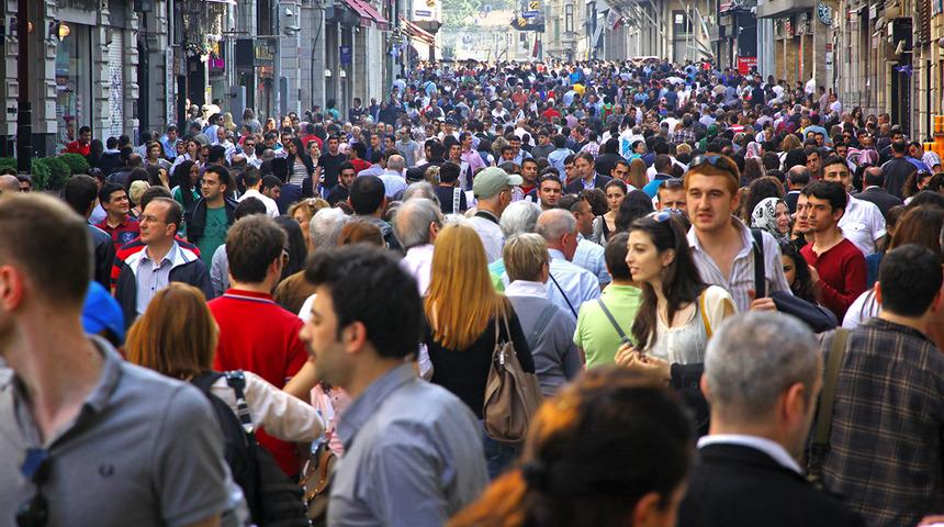 İş ilanlarının arkasındaki ger&ccedil;ek ortaya &ccedil;ıktı! 'D&ouml;n&uuml;ş olmadı' diyenler dikkat