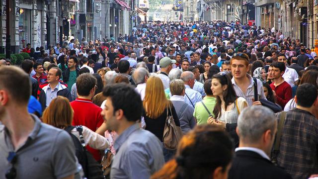 İş ilanlarının arkasındaki gerçek ortaya çıktı! 'Dönüş olmadı' diyenler dikkat