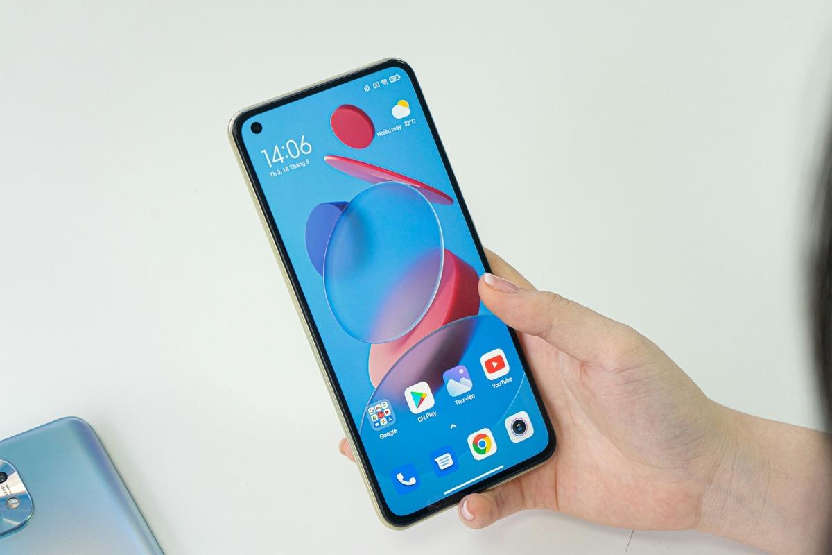 Xiaomi’den 58 cihaza Temmuz 2026 güncellemesi: Listede Türkiye de var 2