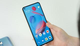 Xiaomi'de yeni d&ouml;nem! Tarih verildi