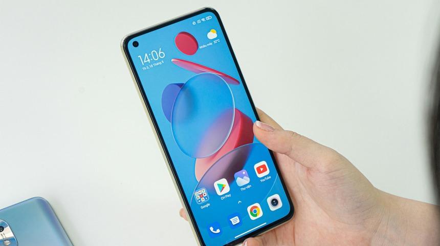 Xiaomi'de yeni d&ouml;nem! Tarih verildi