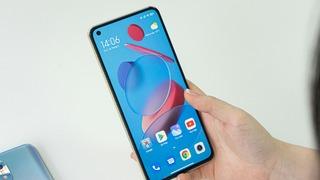 Xiaomi'de yeni dönem! Tarih verildi