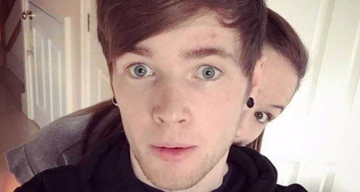 Karşınızda dünyanın en zengin YouTuber'ı  G1