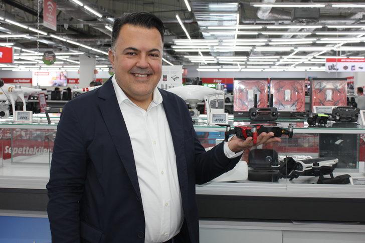 Herkes o ehliyetin peşinde G1