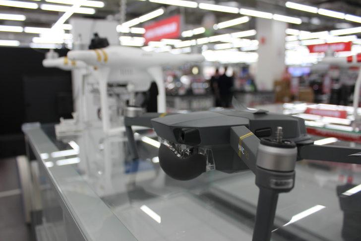 Herkes o ehliyetin peşinde G2