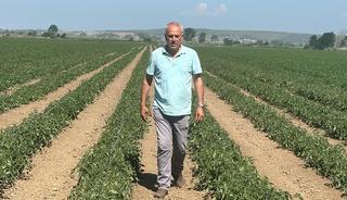 20 milyon TL zarar etti! O kadar soğudu ki... 'G&ouml;resim bile yok'