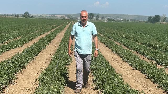20 milyon TL zarar etti! O kadar soğudu ki... 'Göresim bile yok'