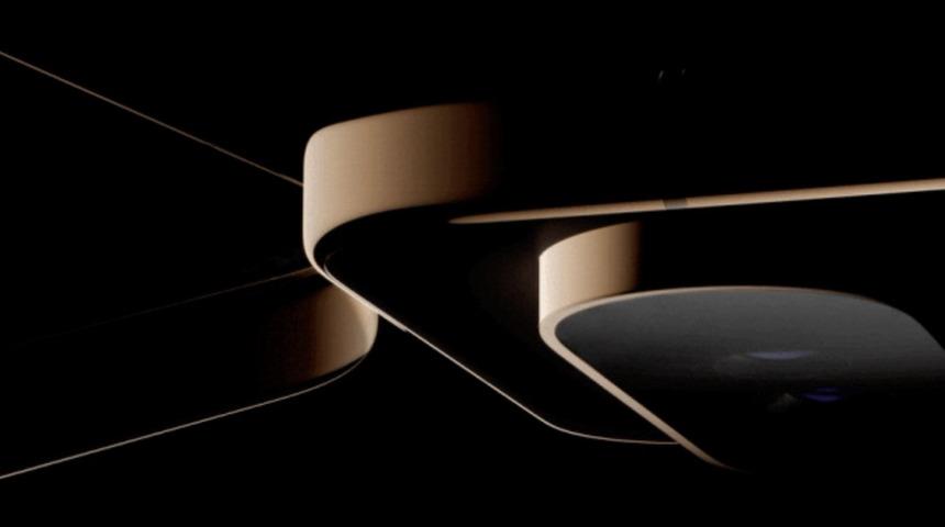 Google Pixel etkinliği i&ccedil;in tarih a&ccedil;ıklandı: Pixel 11 geliyor