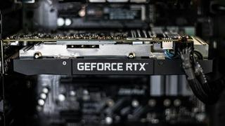 Son dakika: RTX 50 Super ekran kartları yeniden g&ouml;r&uuml;nd&uuml;