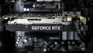 RTX 50 Super ekran kartları yeniden g&ouml;r&uuml;nd&uuml;