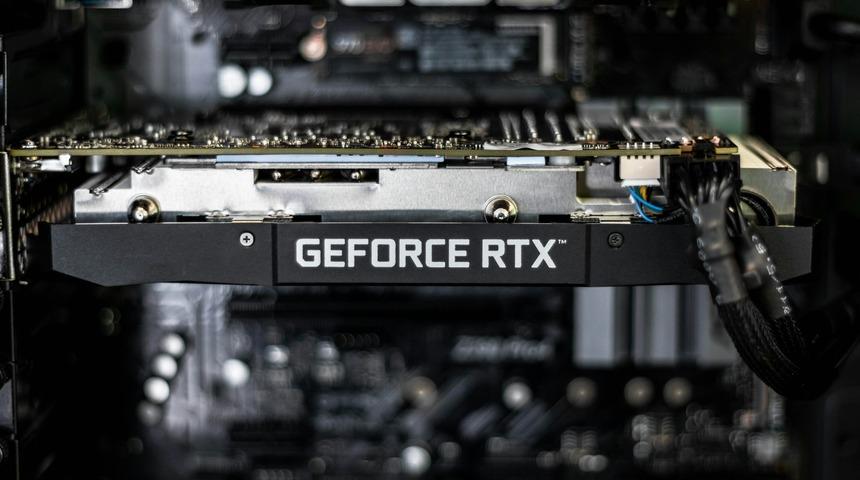 RTX 50 Super ekran kartları Seasonic listesinde g&ouml;r&uuml;nd&uuml;