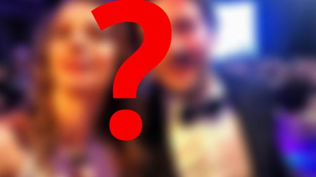 Tuba Ünsal ve Mirgün Cabas boşandı