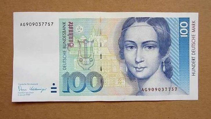 Aziz Yıldırım, Fenerbahçe Başkanı olduğunda yaşanmış 18 olay G1