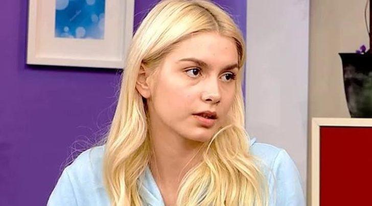 Aziz Yıldırım, Fenerbahçe Başkanı olduğunda yaşanmış 18 olay G2