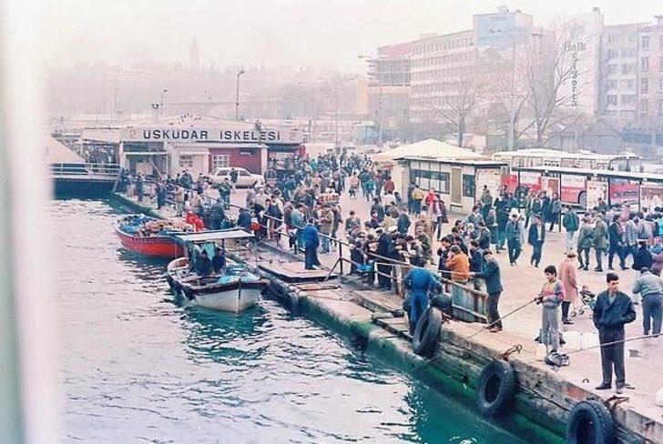 Aziz Yıldırım, Fenerbahçe Başkanı olduğunda yaşanmış 18 olay G4