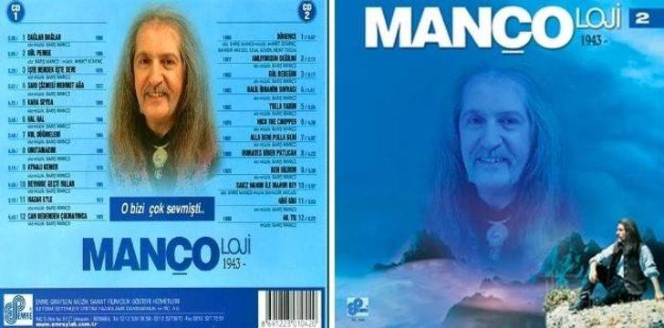 Aziz Yıldırım, Fenerbahçe Başkanı olduğunda yaşanmış 18 olay G5