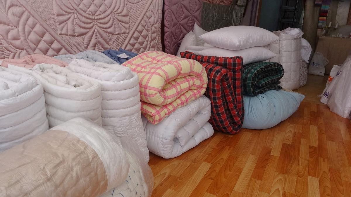 46 yılldır bu işi yapıyor! Talep arttı, usta yok 6