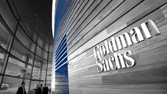 Dev bankadan dolar tahmini! Euro beklentisini aşağı &ccedil;ekti
