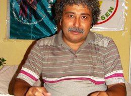 Üzüm-Sen'den bağcılık ve üzüm raporuna tepki