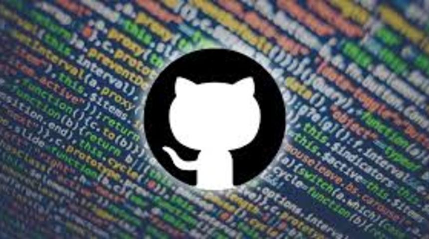 Microsoft GitHub’ı satın almak üzere!