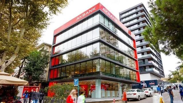 Akbank (AKBNK) 2026 2. &ccedil;eyrek bilan&ccedil;o tarihini a&ccedil;ıkladı