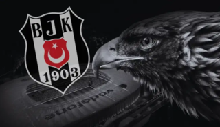Beşiktaş 5. transferini de resmen a&ccedil;ıkladı!