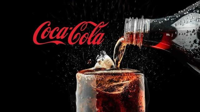 Coca-Cola'dan tesis kapatma kararı!