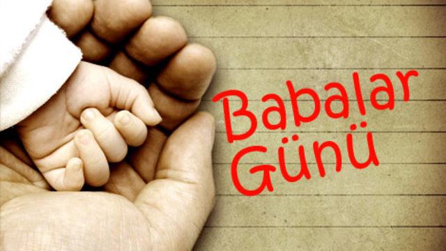 2018 Babalar Günü ne zaman? Babalar Günü hediyesi neler alabilirsiniz?