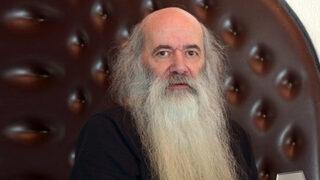 Son dakika! Ünlü karikatürist Nuri Kurtcebe tutuklandı