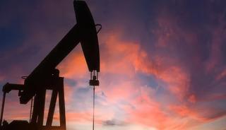 Trump'ın İran'la m&uuml;zakerelerin bittiğini a&ccedil;ıklamasıyla Brent petrol&uuml;n fiyatı y&uuml;zde 6'dan fazla y&uuml;kseldi