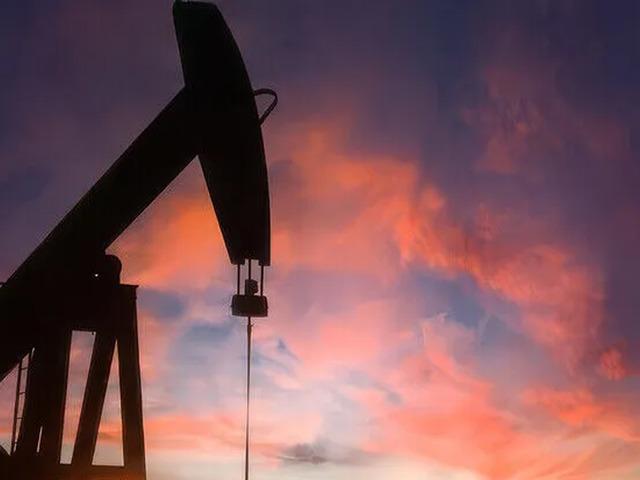 Trump'ın İran'la m&uuml;zakerelerin bittiğini a&ccedil;ıklamasıyla Brent petrol&uuml;n fiyatı y&uuml;zde 6'dan fazla y&uuml;kseldi