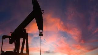 Trump'ın İran'la müzakerelerin bittiğini açıklamasıyla Brent petrolün fiyatı yüzde 6'dan fazla yükseldi