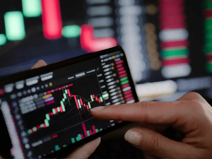 Piyasanın nabzı: Borsa İstanbul ve k&uuml;resel piyasalarda g&uuml;n başlarken (9 Temmuz)